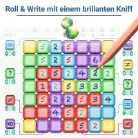 Brilliant (DE)