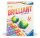 Brilliant (DE)