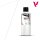 Vallejo Premium: White (Polyu.) (200ml)