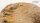 Deserts of Maahl - Round 80mm (x1)