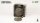 Urban Warfare - Round 90mm (x1)