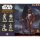 Star Wars: Legion – Stormtroopers