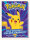 Pokémon: Das grofle Paldea-Fanbuch