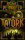 TATORK: Einmal tot, immer tot? (Roman)