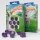 Llama Dice Set: Zippy