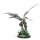 Warcrow - Sÿenann Action Pack (EN)