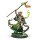 Warcrow - Sÿenann Action Pack (EN)