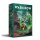 Warcrow - Sÿenann Action Pack (EN)