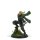 Warcrow - Sÿenann Action Pack (EN)