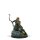 Warcrow - Sÿenann Action Pack (EN)