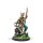 Warcrow - Sÿenann Action Pack (EN)