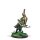 Warcrow - Sÿenann Action Pack (EN)