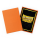 DS60J Matte - Amber