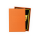 DS60J Matte - Amber