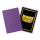 DS60J Matte - Amethyst