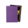 DS60J Matte - Amethyst