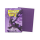 DS60J Matte - Amethyst