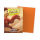 DS100 Matte - Amber