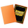 DS100 Matte - Amber