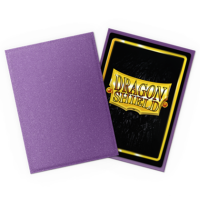 DS100 Matte - Amethyst