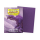 DS100 Matte - Amethyst