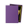 DS100 Matte - Amethyst
