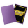 DS100 Matte - Amethyst