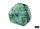 Würfelset: 7 Würfel mehrseitig Borealis® Polyhedral Kelp/light green Luminary™ 7-Die Set