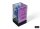 Würfelset: 7 Würfel mehrseitig Nebula® Polyhedral Aura™/white Luminary™ 7-Die Set