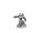 BattleTech: Premium Mini Phoenix Hawk
