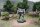 BattleTech: ERS-2N Eris