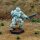 BattleTech: Premium Mini Black Knight