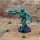 BattleTech: Premium Mini Black Knight