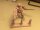 BattleTech: Premium Mini Black Knight