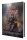 Warhammer Fantasy Rollenspiel (4. Edition) - Almanach des Reiklands (DE)