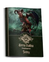 Pathfinder 2. Edition - Göttliche Geheimnisse (DE)