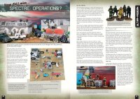 Wargames illustrated 448 - April 2025 (EN)