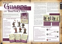 Wargames illustrated 448 - April 2025 (EN)