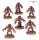 Horus Heresy: Ursarax Cohort