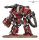 Horus Heresy: Thanatar Calix Siege Automata