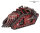 Horus Heresy: Karacnos Assault Tank