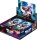 Dragon Ball Super Card Game - Fusion World FB01 Booster Display (EN)