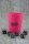 Würfelbecher - ToosMaster - Pink - Good Luck