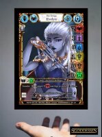 5Goddesses - Astralwelt - Deck (DE)