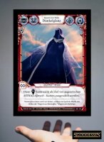 5Goddesses - Astralwelt - Deck (DE)