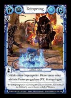 5Goddesses - Astralwelt - Deck (DE)