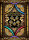 5Goddesses - Astralwelt - Deck (DE)