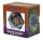 Sirius Dice - Black Lotus Spindown 54mm D20
