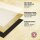 ENHANCE Tabletop RPGs Deluxe RPG Grid Mat Campaign Kit