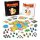 Worms Board Game (Grundspiel) (EN)